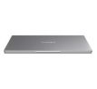 IdeaPad Slim 5 16IRH10 LENOVO