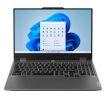 LOQ 15,6 R7 24/512GB W11H GR 4060 LENOVO