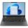 LOQ 15,6 R7 24/512GB W11H GR 4060 LENOVO
