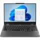 LOQ 15,6 R7 24/512GB W11H GR 4060 LENOVO