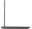 LOQ 15,6 R7 24/512GB W11H GR 4060 LENOVO