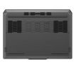 LOQ 15,6 R7 24/512GB W11H GR 4060 LENOVO