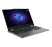 LOQ 15IAX9 15,6 i5 24/512GB W11H LENOVO