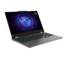 LOQ 15IAX9 15,6 i5 24/512GB W11H LENOVO