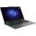 LOQ 15IAX9 15,6 i5 24/512GB W11H LENOVO