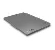 LOQ 15IAX9 15,6 i5 24/512GB W11H LENOVO