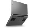 LOQ 15IAX9 15,6 i5 24/512GB W11H LENOVO