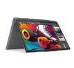 Yoga 7 14 Ultra 5 16G 1T W11H GR LENOVO