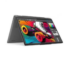 Yoga 7 14 Ultra 5 16G 1T W11H GR LENOVO