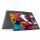 Yoga 7 14 Ultra 5 16G 1T W11H GR LENOVO