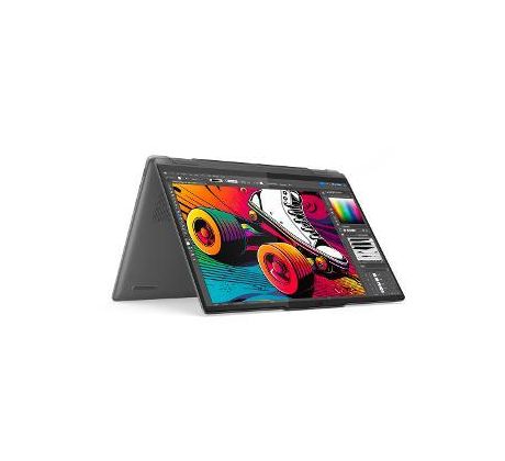 Yoga 7 14 Ultra 5 16G 1T W11H GR LENOVO