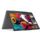 Yoga 7 14 Ultra 5 16G 1T W11H GR LENOVO