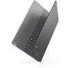 Yoga 7 14 Ultra 5 16G 1T W11H GR LENOVO