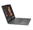 Yoga 7 14 Ultra 5 16G 1T W11H GR LENOVO