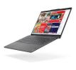 Yoga 7 14 Ultra 5 16G 1T W11H GR LENOVO