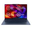 Yoga S7 14,5 14Q8x9 16/512GB W11H Blue