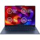 Yoga S7 14,5 14Q8x9 16/512GB W11H Blue