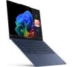 Yoga S7 14,5 14Q8x9 16/512GB W11H Blue
