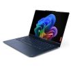 Yoga S7 14,5 14Q8x9 16/512GB W11H Blue