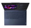 Yoga S7 14,5 14Q8x9 16/512GB W11H Blue
