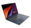 IP 5 Slim 14 QC 32GB 1T W11H BL LENOVO