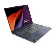 IP 5 Slim 14 QC 32GB 1T W11H BL LENOVO