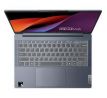 IP 5 Slim 14 QC 32GB 1T W11H BL LENOVO