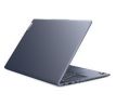 IP 5 Slim 14 QC 32GB 1T W11H BL LENOVO