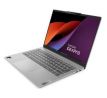 IP 5 Slim 14 QC 16/512GB W11H GR LENOVO