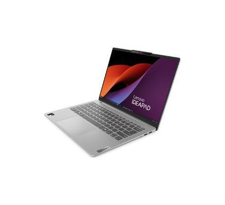 IP 5 Slim 14 QC 16/512GB W11H GR LENOVO