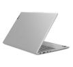 IP 5 Slim 14 QC 16/512GB W11H GR LENOVO