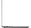 IP 5 Slim 14 QC 16/512GB W11H GR LENOVO