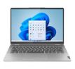 IP Flex 5 14 R5 8GB 512GB W11H GR LENOVO