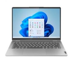 IP Flex 5 14 R5 8GB 512GB W11H GR LENOVO