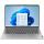 IP Flex 5 14 R5 8GB 512GB W11H GR LENOVO