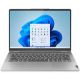 IP Flex 5 14 R5 8GB 512GB W11H GR LENOVO
