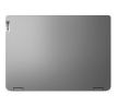 IP Flex 5 14 R5 8GB 512GB W11H GR LENOVO