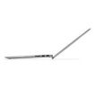 IP Flex 5 14 R5 8GB 512GB W11H GR LENOVO