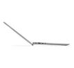 IP Flex 5 14 R5 8GB 512GB W11H GR LENOVO