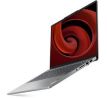 IP Pro 5 14 R7-8845HS 32G 1T W11H LENOVO