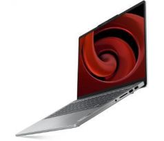 IP Pro 5 14 R7-8845HS 32G 1T W11H LENOVO