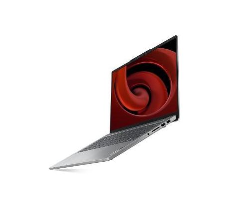 IP Pro 5 14 R7-8845HS 32G 1T W11H LENOVO