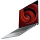 IP Pro 5 14 R7-8845HS 32G 1T W11H LENOVO