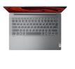 IP Pro 5 14 R7-8845HS 32G 1T W11H LENOVO