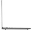 IP Pro 5 14 R7-8845HS 32G 1T W11H LENOVO