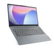 IPS 3 15,6 N100 4/128GB W11H GR LENOVO