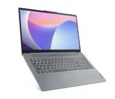 IPS 3 15,6 N100 4/128GB W11H GR LENOVO