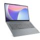 IPS 3 15,6 N100 4/128GB W11H GR LENOVO