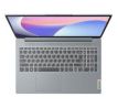 IPS 3 15,6 N100 4/128GB W11H GR LENOVO