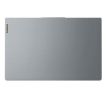 IPS 3 15,6 N100 4/128GB W11H GR LENOVO